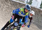 921H8927 bmx-tc-12-9-21
